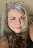 Chelle049 2731233 | Canadian female, 50, Married