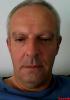 Patrick94 1707199 | French male, 55, Array