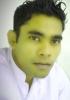 aree 118333 | Maldives male, 40, Prefer not to say