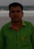 ajit001 1581015 | Indian male, 39, Single