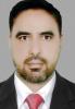 Zmughalz 2693302 | Pakistani male, 45, Married