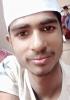 Dilsad 2446090 | Indian male, 21, Single