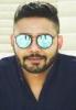 ishan15491 2632207 | Canadian male, 33, Single