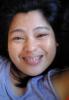 Aicelle 2914773 | Filipina female, 41, Married, living separately