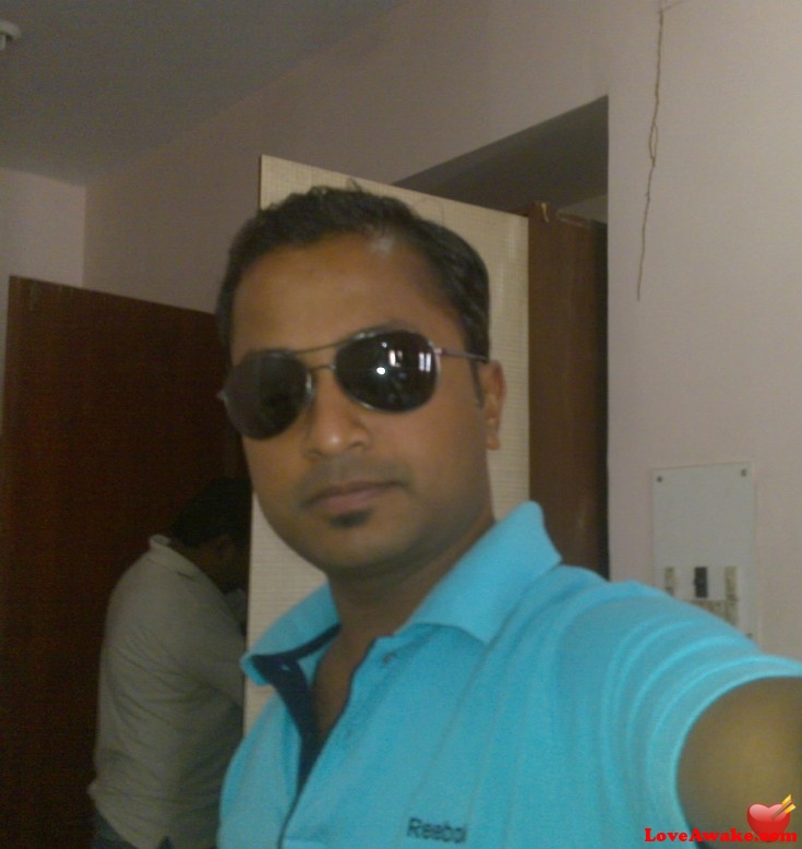 adity05046 Indian Man from Patna