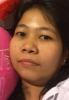Sweetfilipina40 2827497 | Filipina female, 43, Single