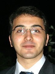 mehrad123456 Iranian Man from Tehran