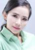 prettylife 2039140 | Chinese female, 47, Divorced