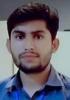 sameertt 2303580 | Pakistani male, 28, Single