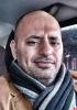 Medo2016 1771449 | Qatari male, 44, Married, living separately