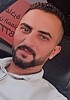 Nemer5 3446191 | Israel male, 34, Single