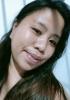 Aljane08 2947273 | Filipina female, 25, Single