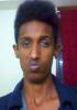 kingcool7 1377785 | Indian male, 34, Single