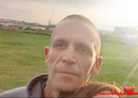 Jay1111sou UK Man from Poole