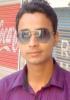 aashugool00 1346149 | Indian male, 32, Single