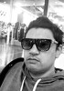 danh22 3460522 | New Zealand male, 32, Single