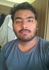 sksk16916 3461159 | Indian male, 22, Single