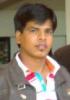 kulusush 583198 | Indian male, 44, Single