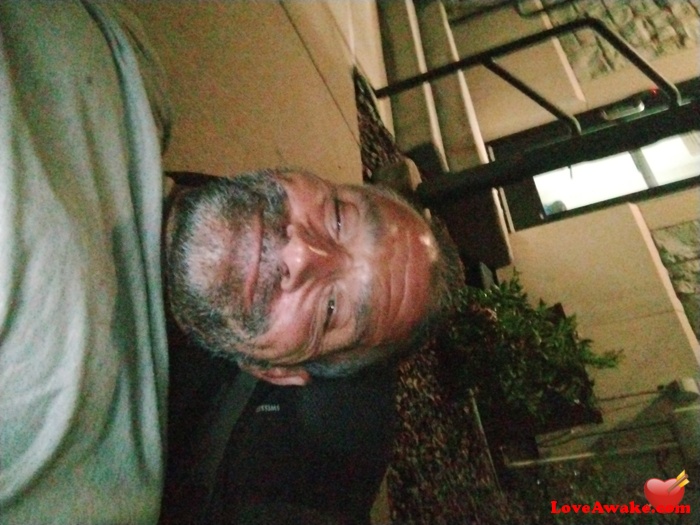 Christopherj22 American Man from Tulsa