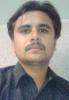 Lovelymundaa 953112 | Pakistani male, 38, Married, living separately