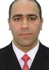 Kamel42220 3396682 | Algerian male, 39, Array