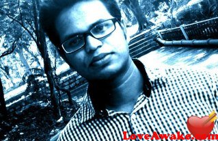 kumar4143 Indian Man from Hyderabad