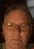 shadow9 3216390 | American male, 64, Divorced