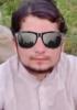 AttaKhan22 3027272 | Pakistani male, 24, Single