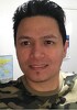 joeyamano03 3404905 | Canadian male, 39, Single