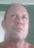 noddy58 1486597 | New Zealand male, 64, Married, living separately