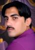 amir85 1120255 | Pakistani male, 39, Single