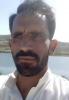 Shahgee08764 3049331 | Pakistani male, 44, Single