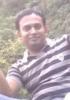 vinu1980 444322 | Indian male, 44, Single