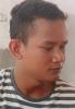 ChivyCambo 1624665 | Cambodian male, 37, Single