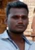 Ezhilveera69 1783036 | Indian male, 31, Single