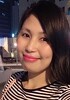 glolzuon 3369826 | Chinese female, 42, Single