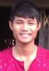 SevenJAME 1650953 | Cambodian male, 29, Single