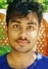 Ankit9988789 2593902 | Indian male, 27, Single