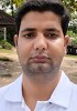 cutelegend 3307206 | Indian male, 30, Single