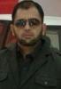 babarrrr 2290421 | Pakistani male, 42, Single