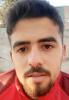 Muhammad2121 3099891 | Syria male, 24, Single