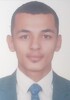 Mahmoudzewin 3344471 | Egyptian male, 18, Single