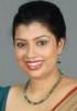 SandyAMSK 2367917 | Sri Lankan female, 41, Single