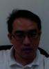 maxwell310 2310103 | Malaysian male, 44, Single