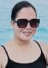 mhaiiyhang 3257979 | Filipina female, 27, Single