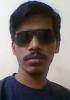 mahebob 981985 | Indian male, 32, Single