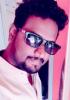 Chandruloveable 2906175 | Indian male, 31, Single