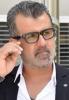 1robsmith 2257178 | Luxembourg male, 56, Widowed
