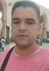 Yassoli17 3410936 | Morocco male, 31, Divorced