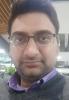 Chetan003 2324440 | New Zealand male, 38, Single